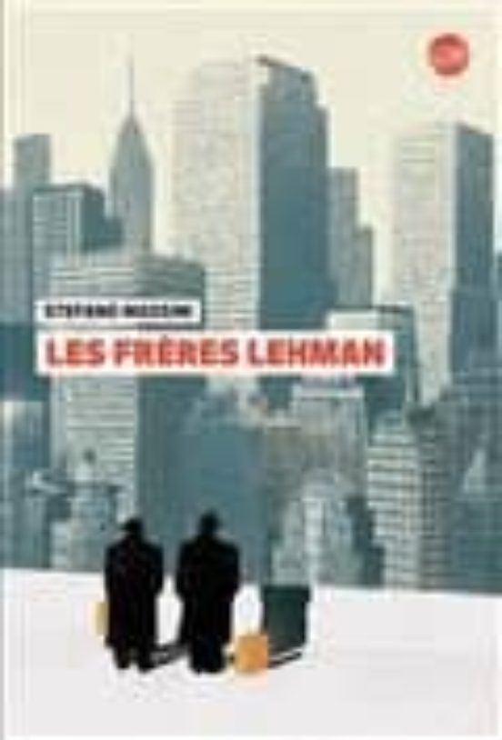 La Chute Des Frères