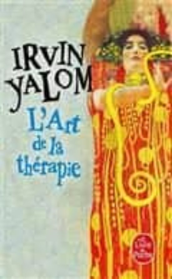L Art De La Thérapie: En Plein Coeur De La Nuit