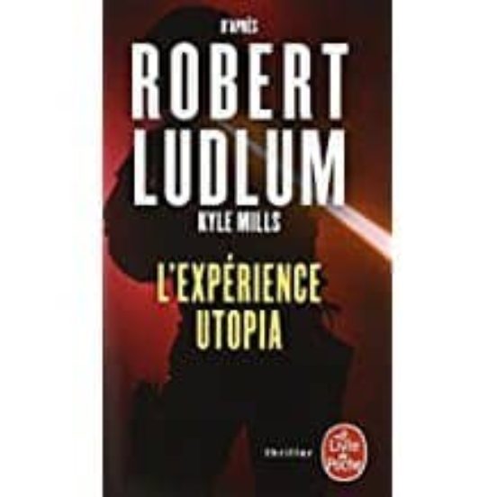 L Expérience Utopia