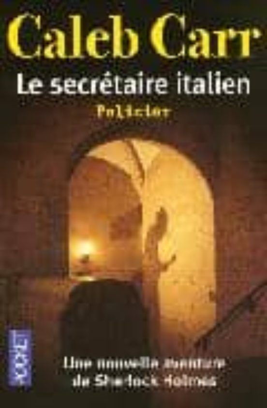 Le Secretaire Italien