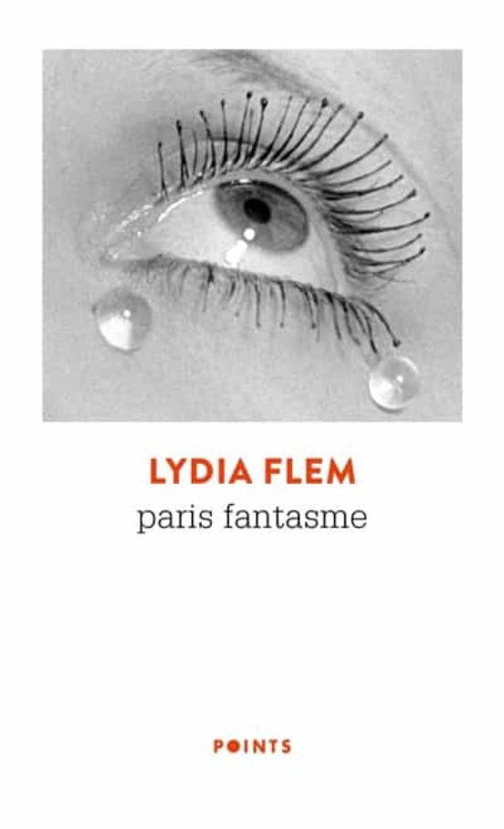Paris Fantasme