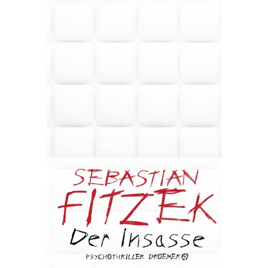 Der Insasse