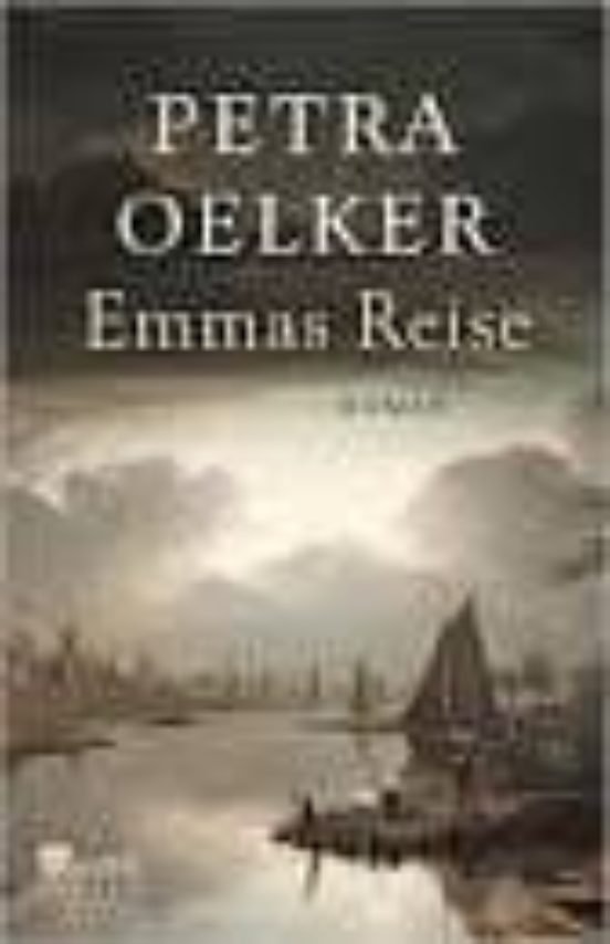 Emmas Reise
