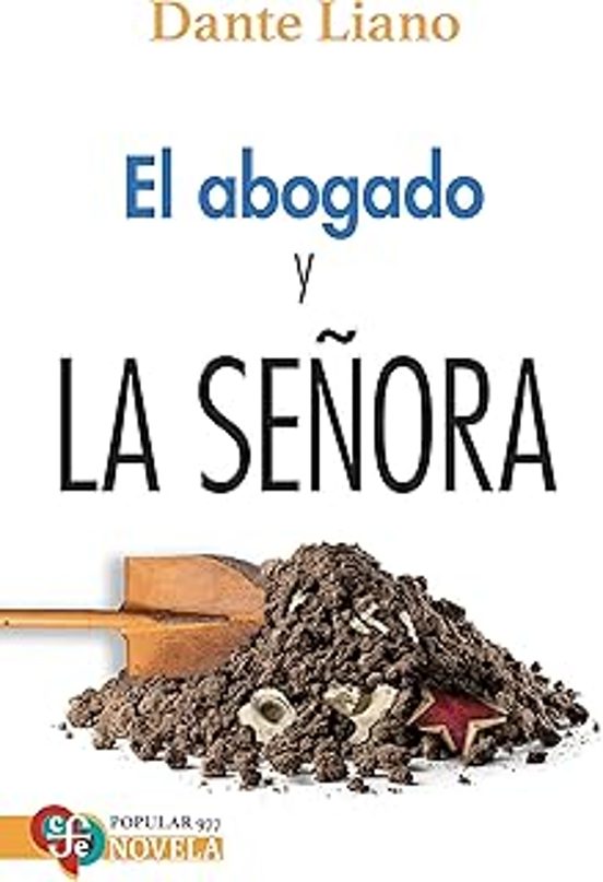 El Abogado Y La Señora