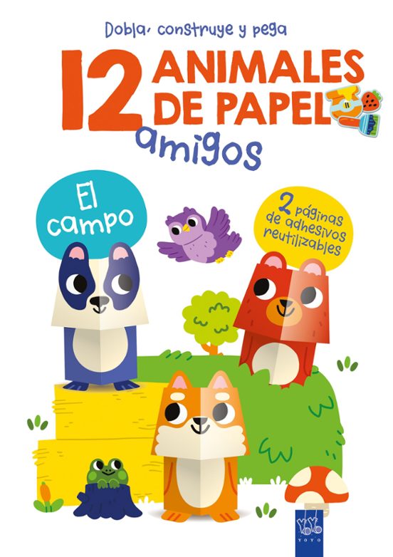 El Campo