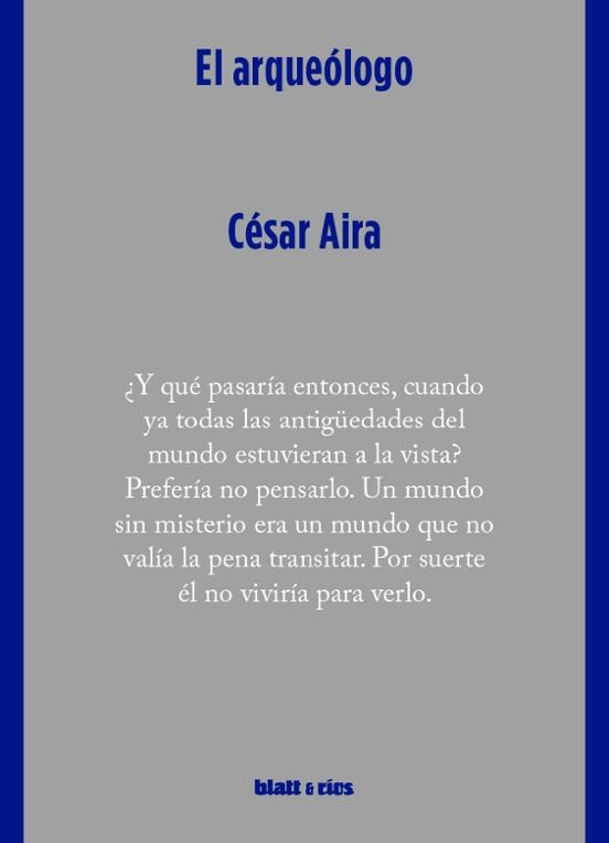 Viaje al Corazón del Bosque