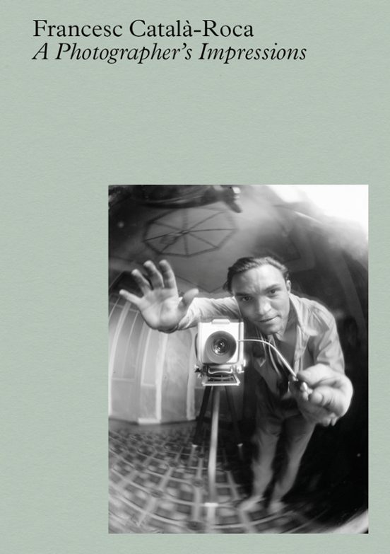 A Photographer's Impressions