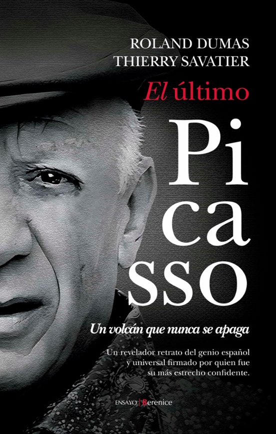 El Último Picasso