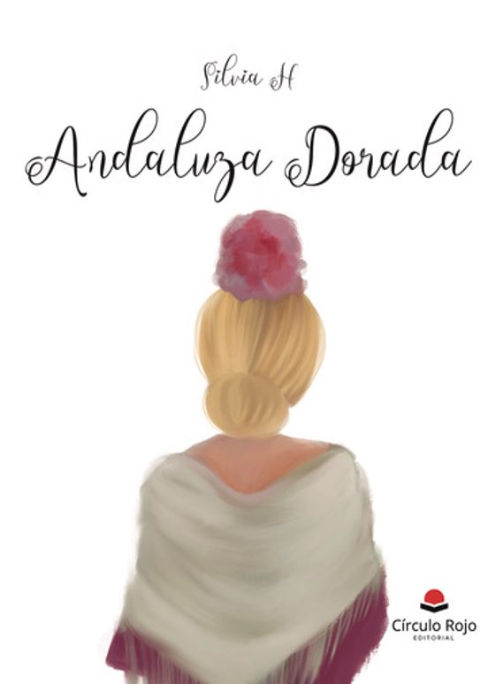 Andaluza Dorada