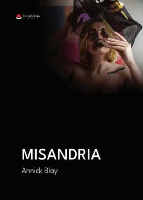 Misandria