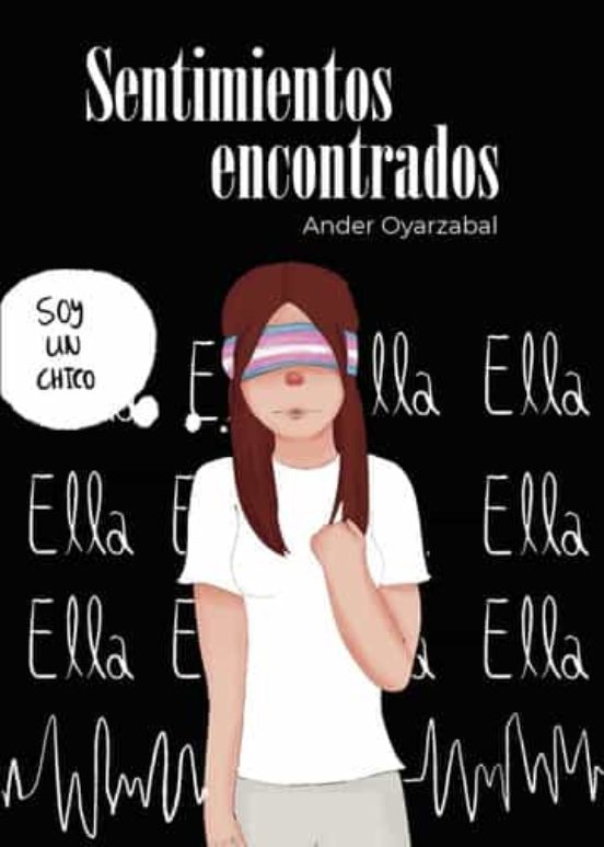 Sentimientos Encontrados