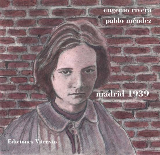 Madrid 1939