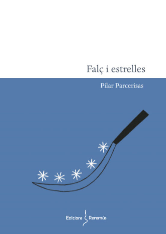 Falç I Estrelles