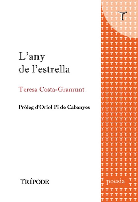 L’any De L’estrella