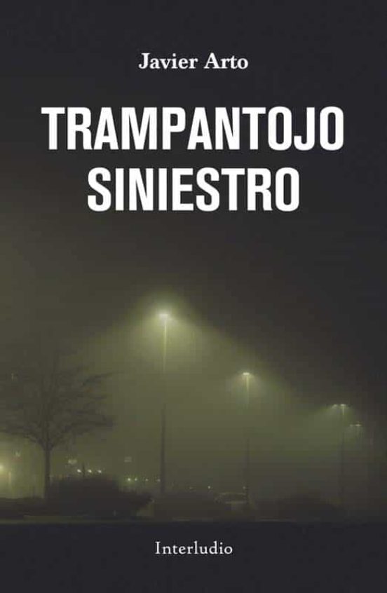 Trampantojo Siniestro