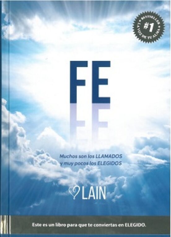 Fe