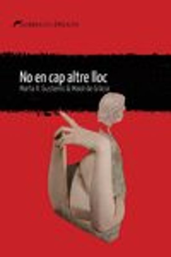 No En Cap Altre Lloc
