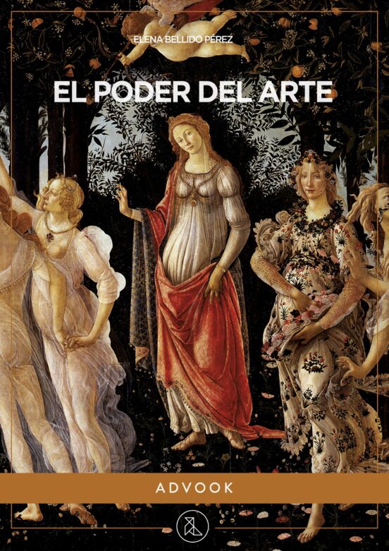 El Poder Del Arte