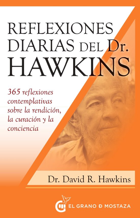 Reflexiones Diarias Del Dr. Hawkins