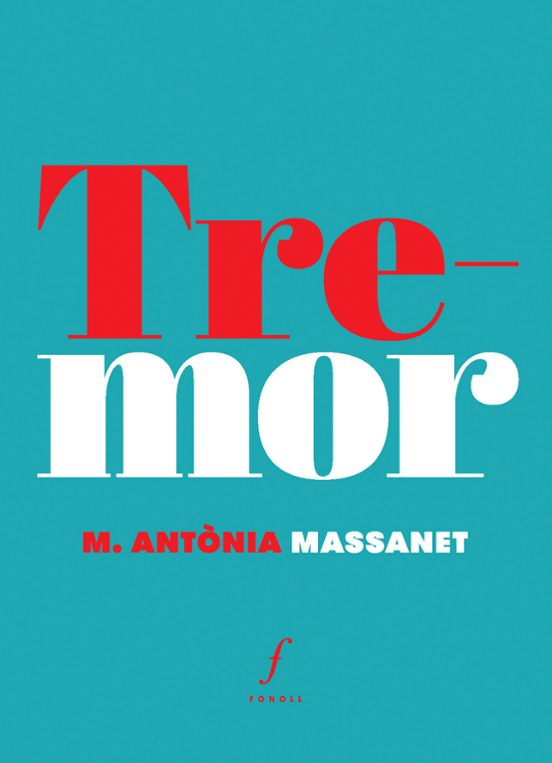 Tremor