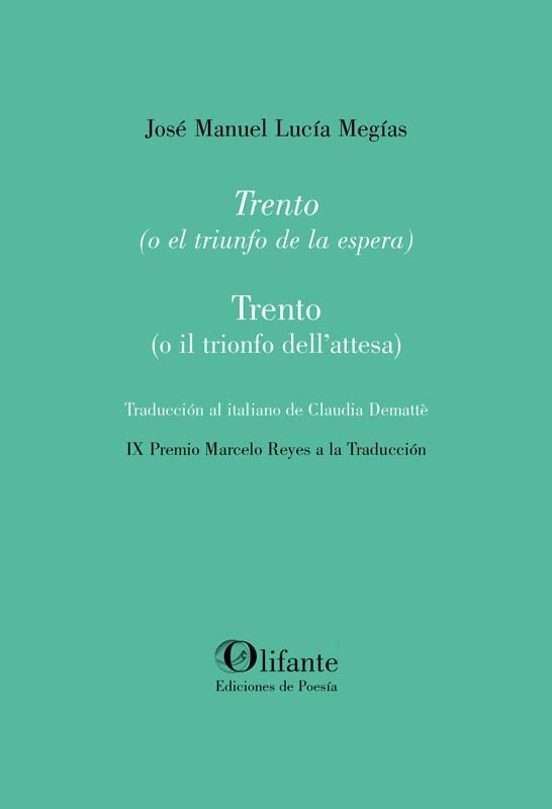 Trento