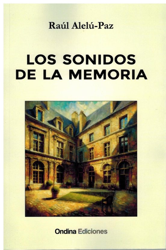 Los sonidos de la memoria
