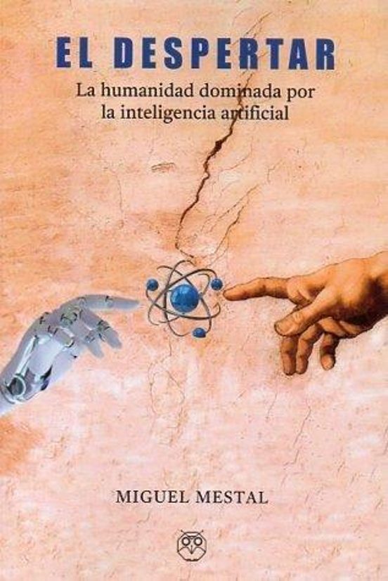 El Despertar