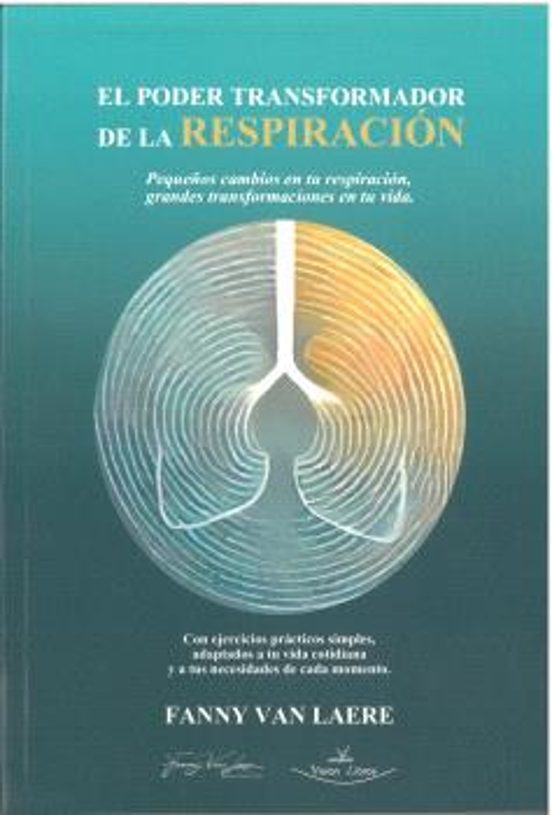 El Poder Transformador De La Respiración