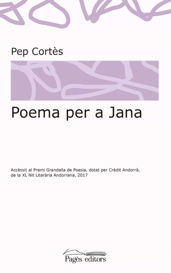 Poema Per A Jana