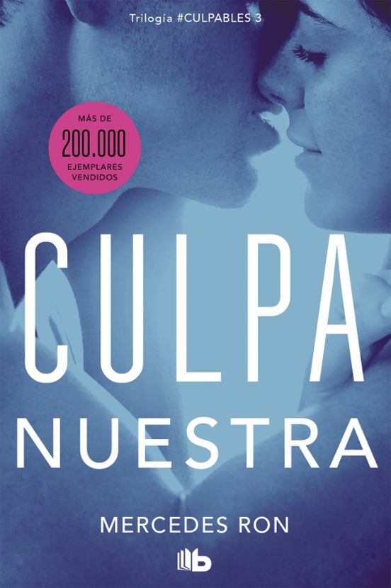Culpa Nuestra