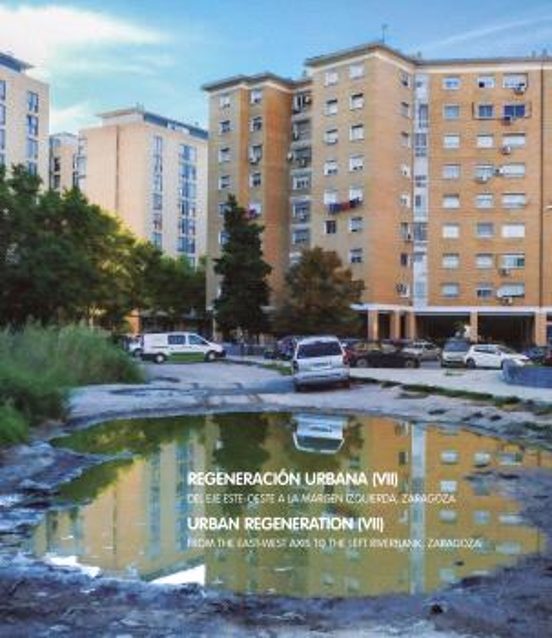 Regeneración Urbana