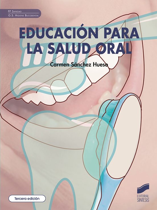 Educación para la salud oral