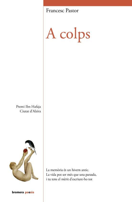 A Colps