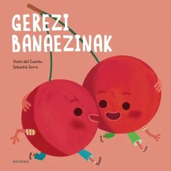 Gerezi Banaezinak