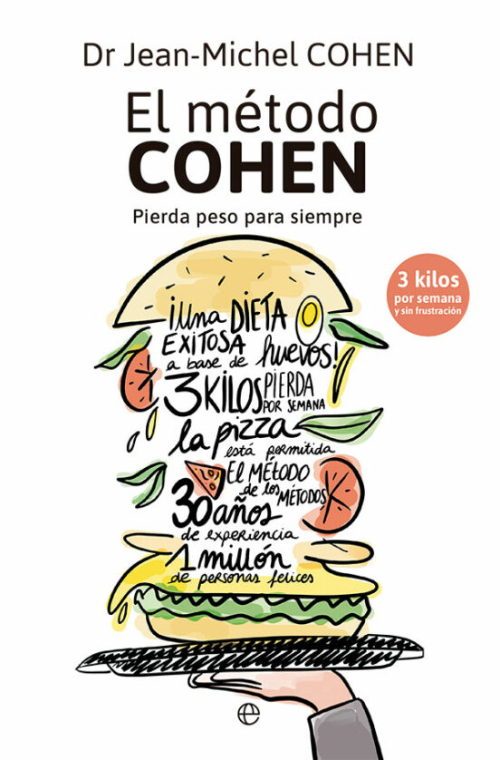 El Método Cohen