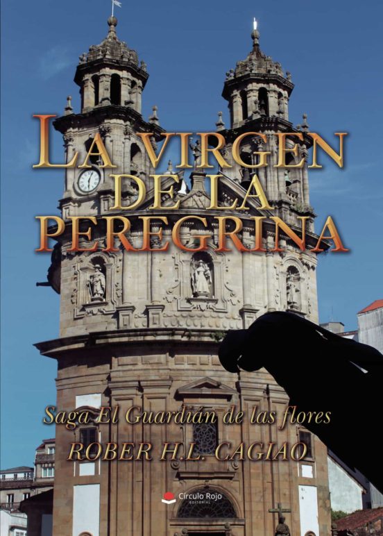 La Virgen De La Peregrina