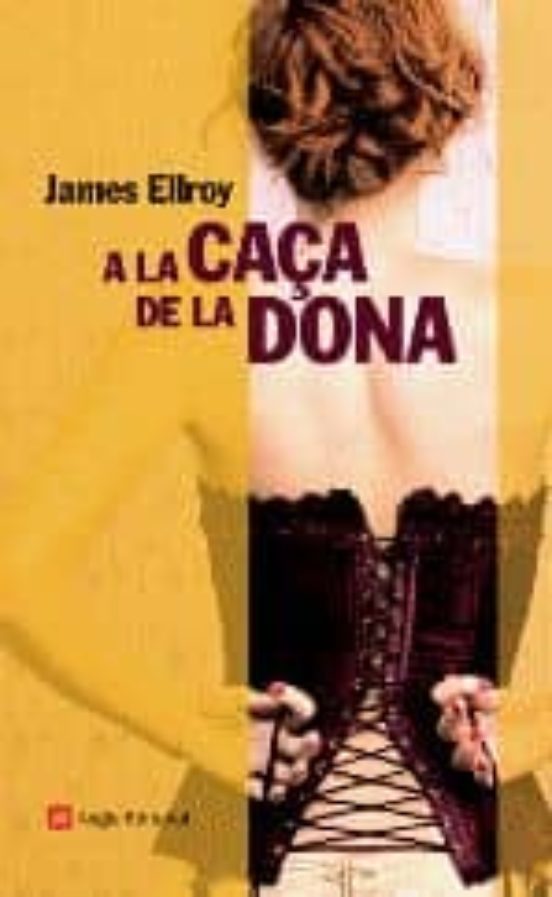 A la Caça de la Dona