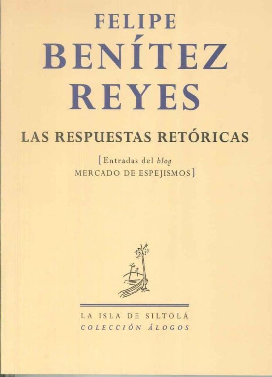 Las Respuestas Retoricas