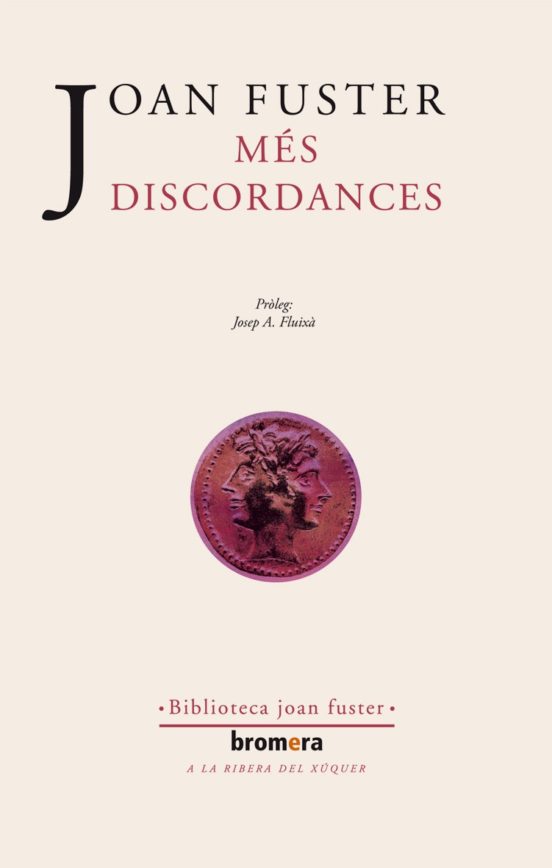 Més Discordances