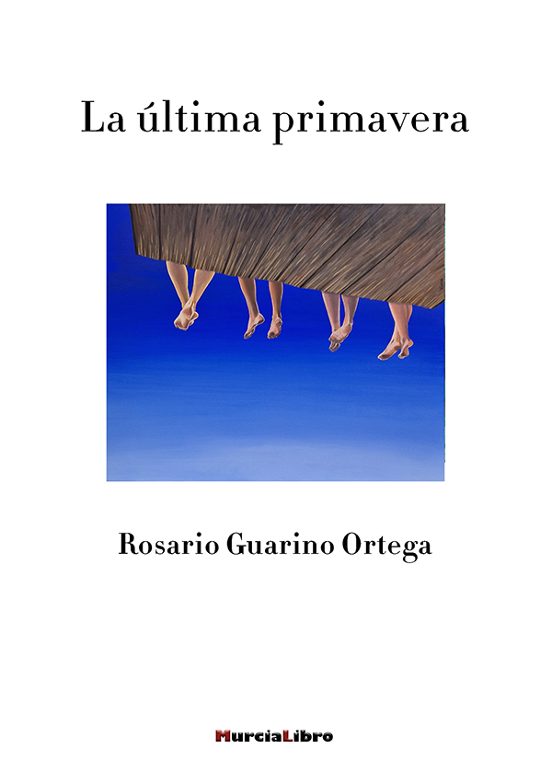 La Última Primavera