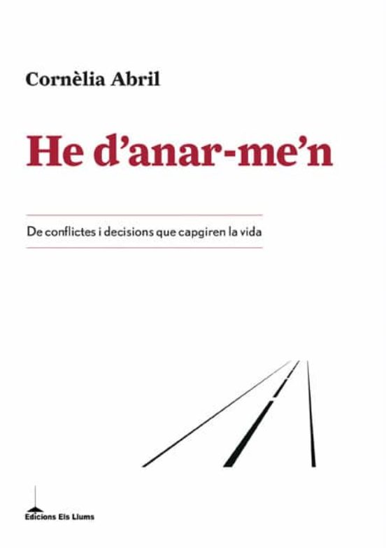 He D Anar-me N