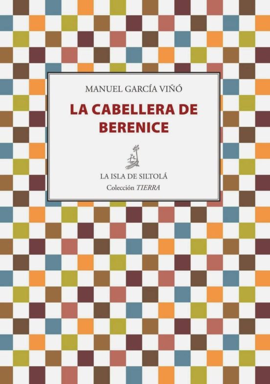 La Cabellera De Berenice