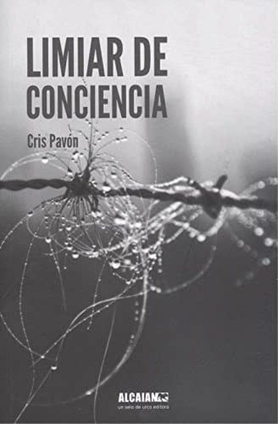 Limiar De Conciencia
