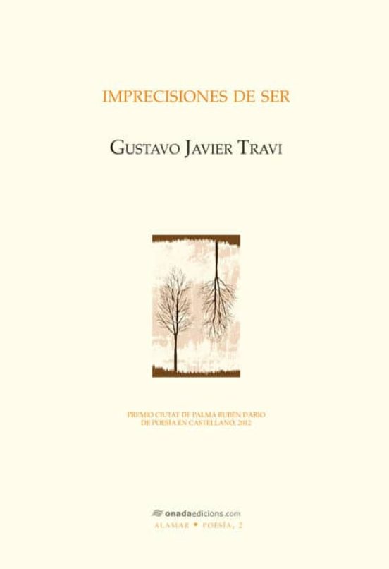 Imprecisiones De Ser
