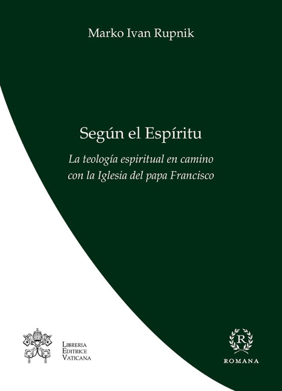 La Misericordia Que Salva