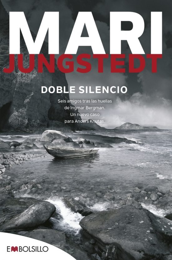 Doble Silencio