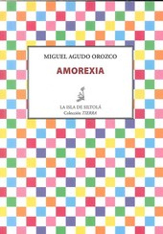 Amorexia