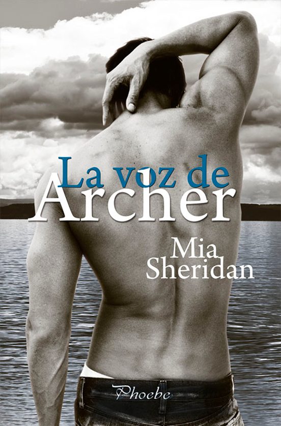La Voz De Archer
