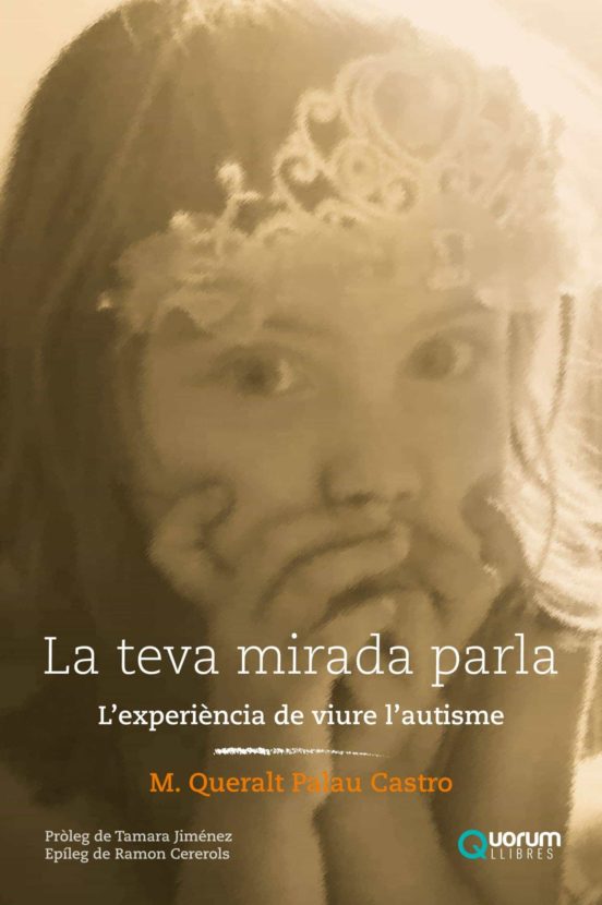 La Teva Mirada Parla