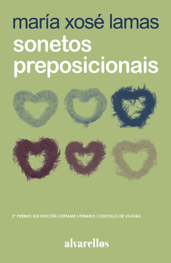 Sonetos Preposicionais
